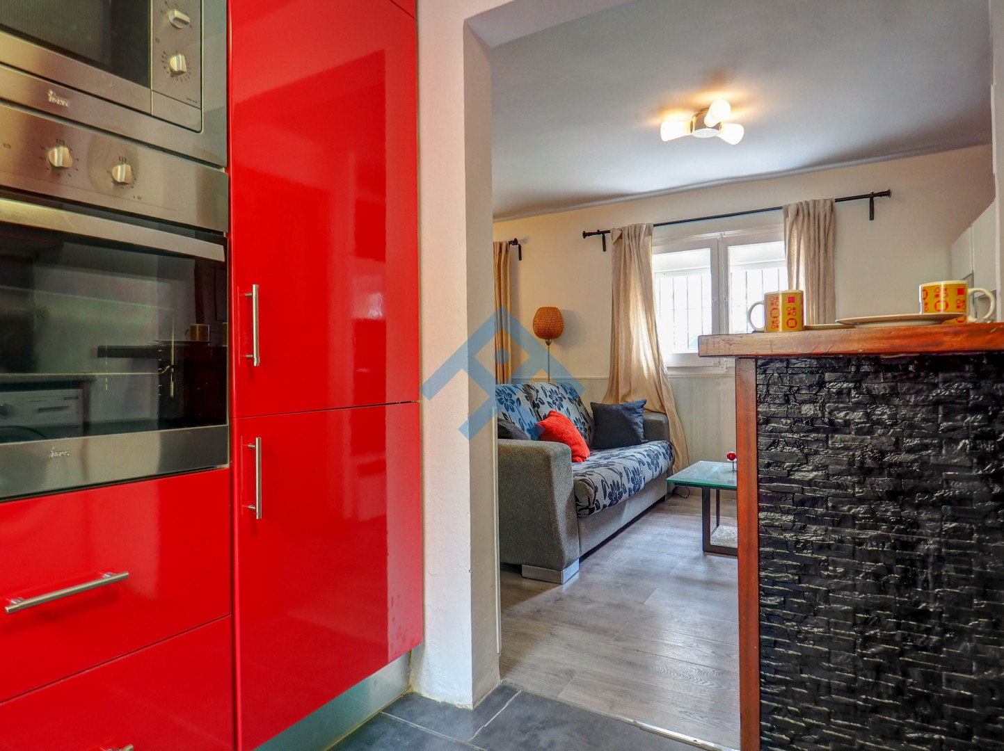 Rubi Apartment - 29451