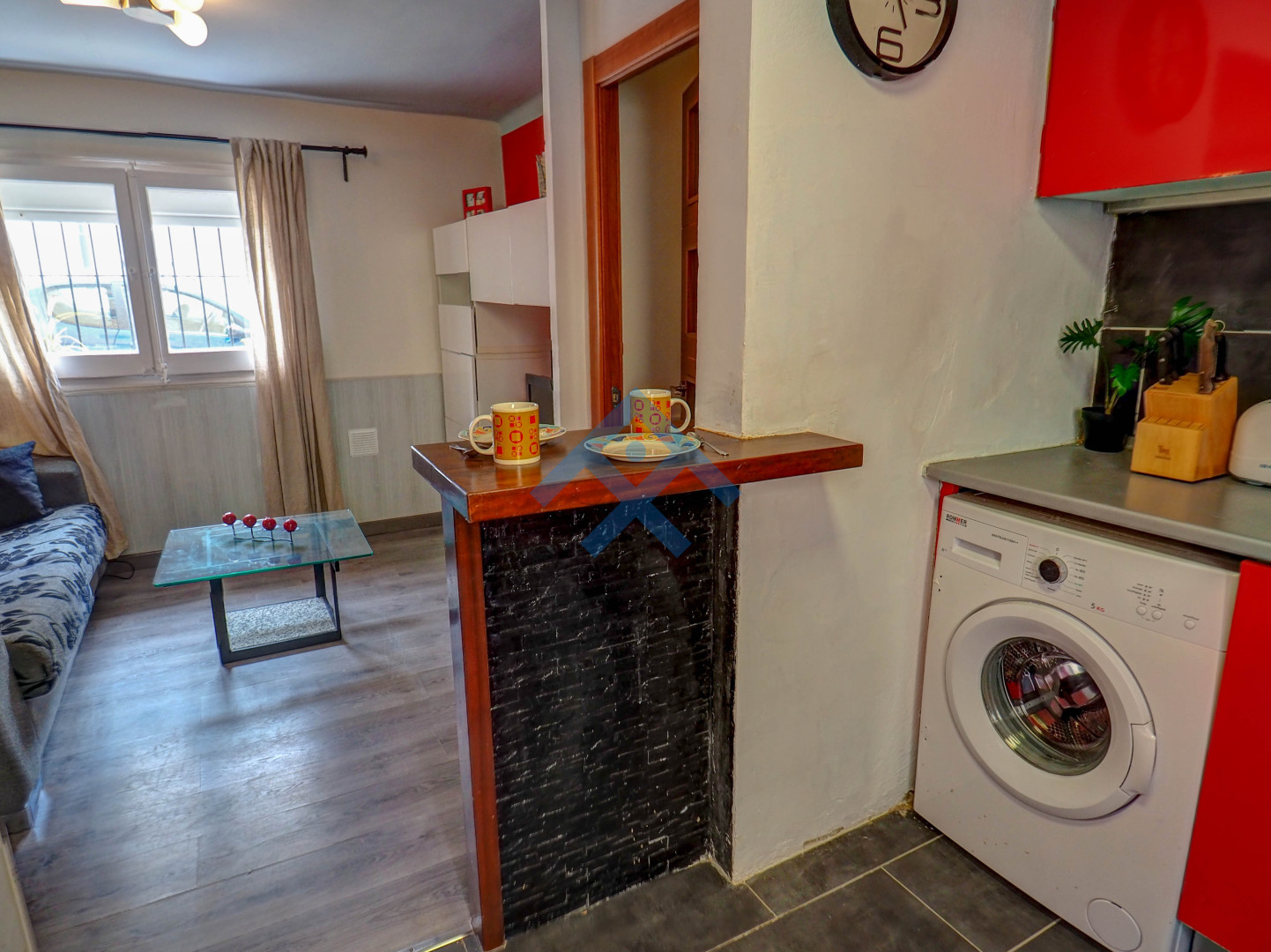 Rubi Apartment - 29452