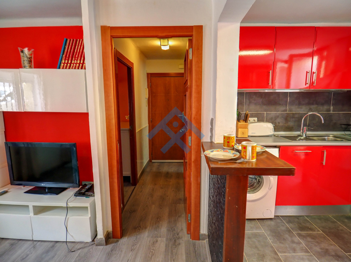 Rubi Apartment - 29453