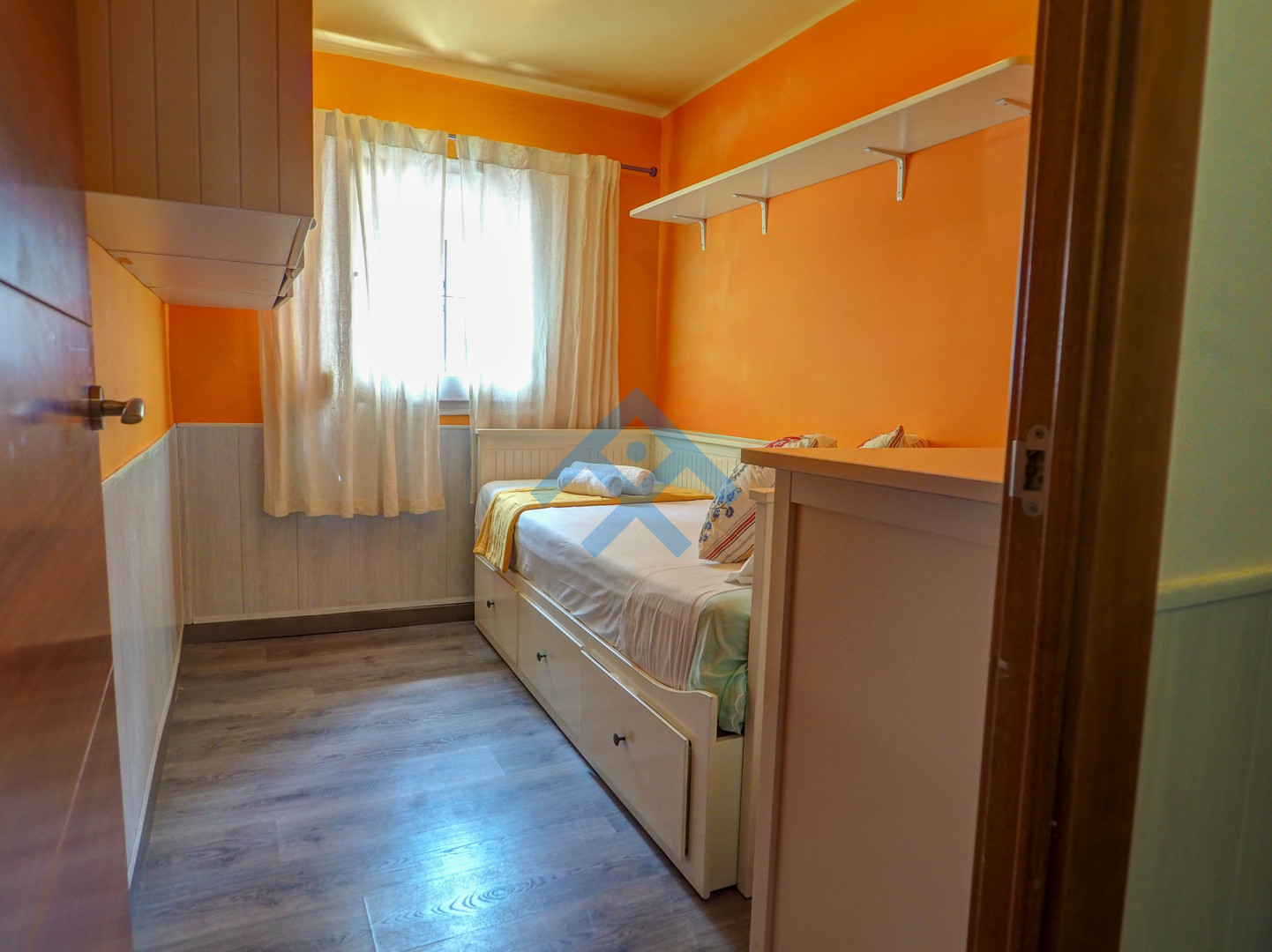 Rubi Apartment - 29454