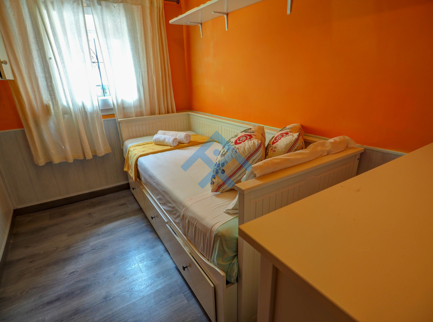 Rubi Apartment - 29455