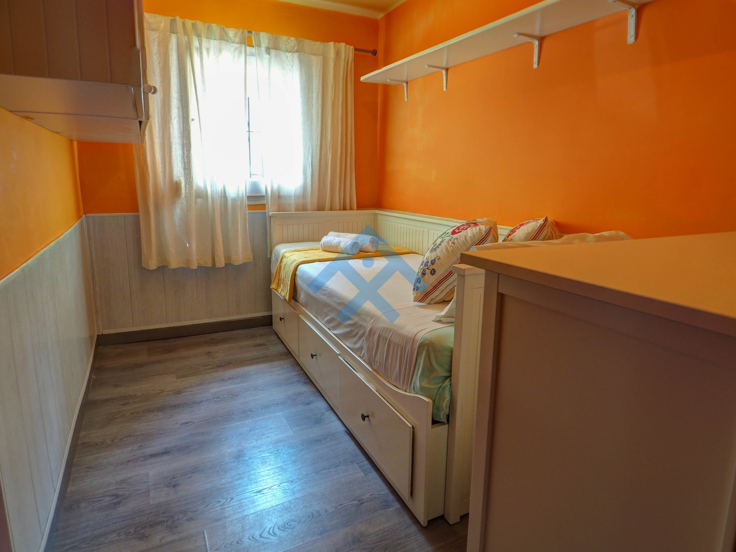 Rubi Apartment - 29456