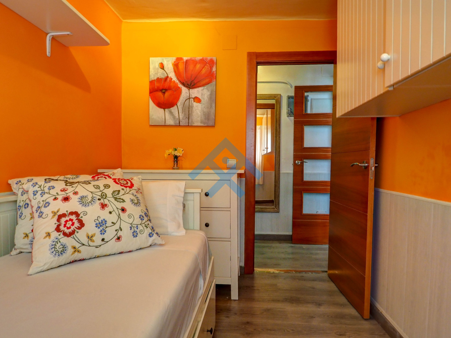 Rubi Apartment - 29459