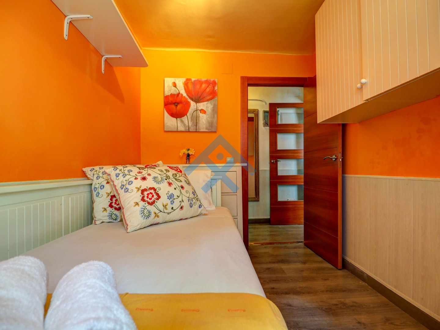 Rubi Apartment - 29461