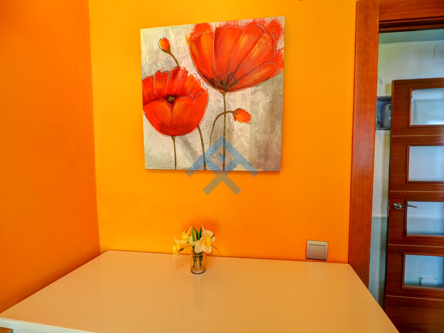 Rubi Apartment - 29464