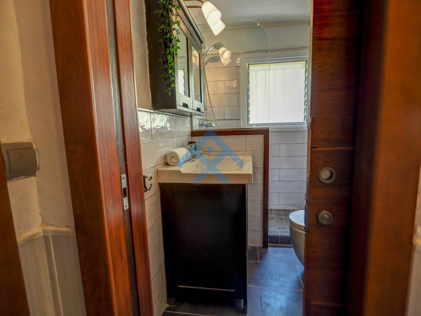 Rubi Apartment - 29465