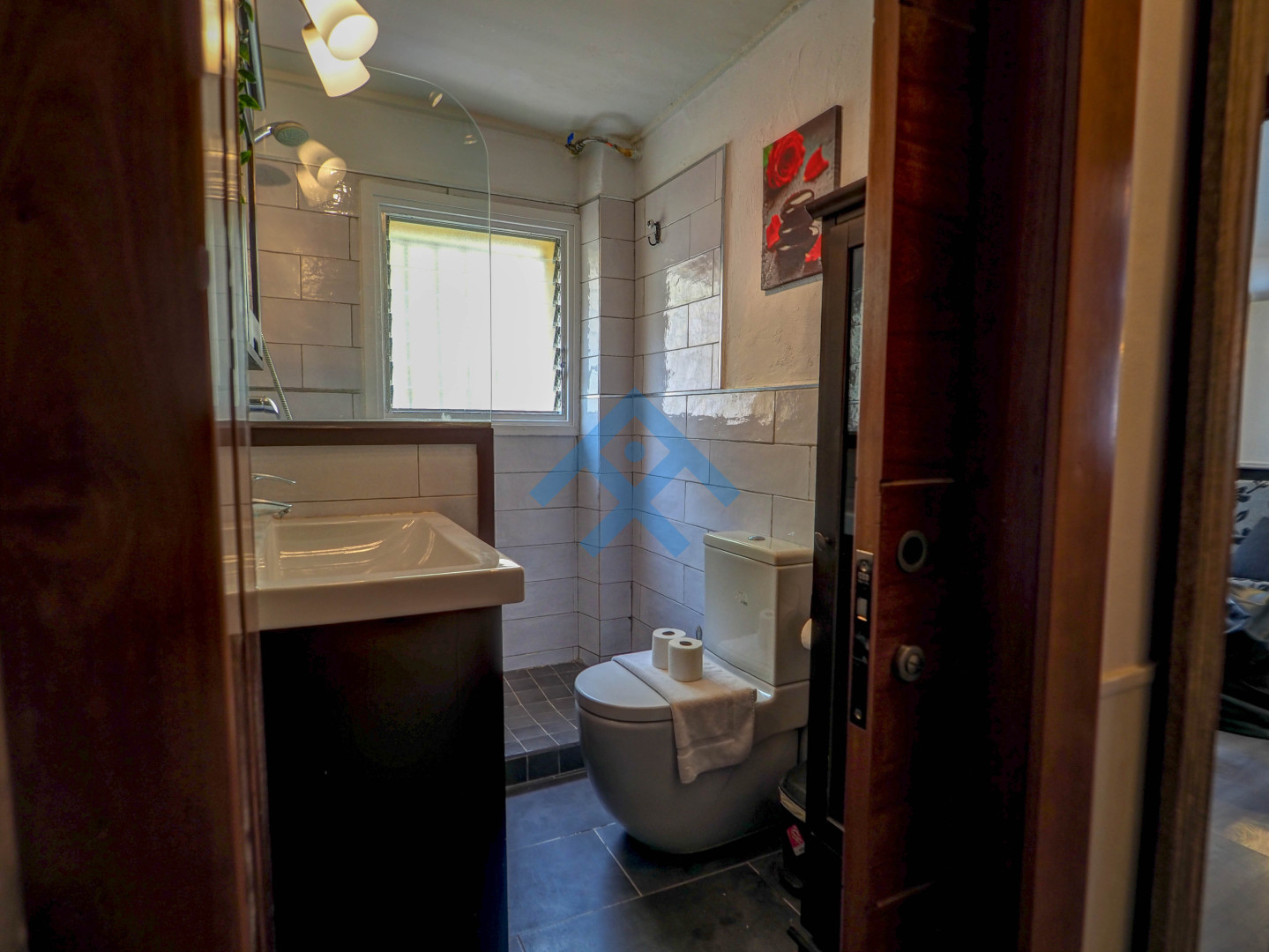 Rubi Apartment - 29466