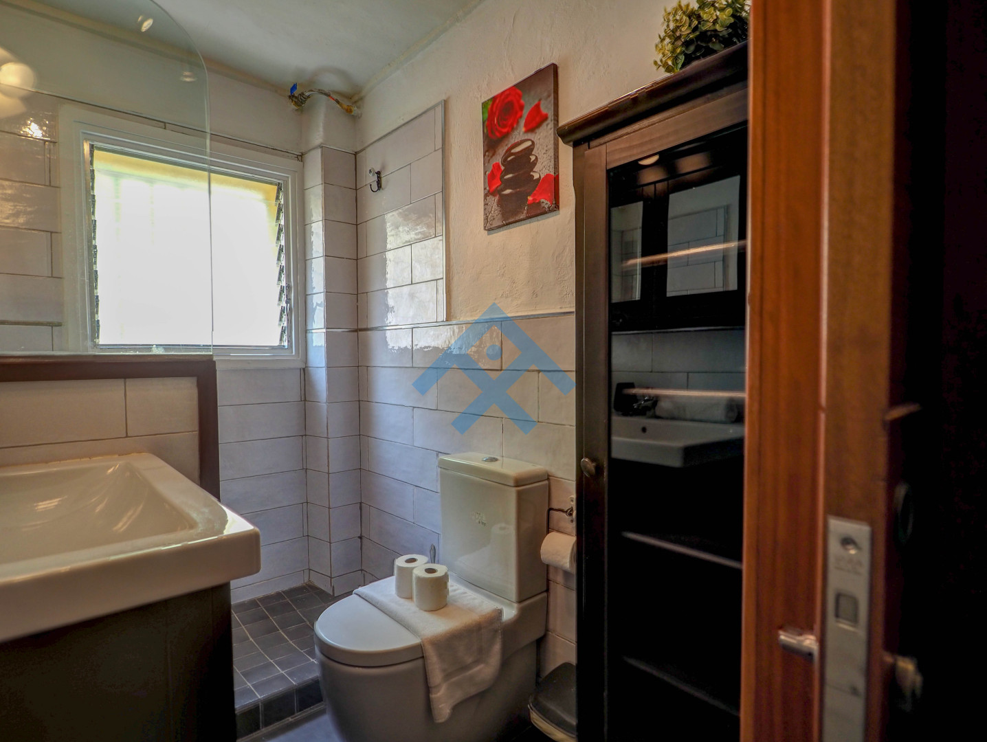 Rubi Apartment - 29467