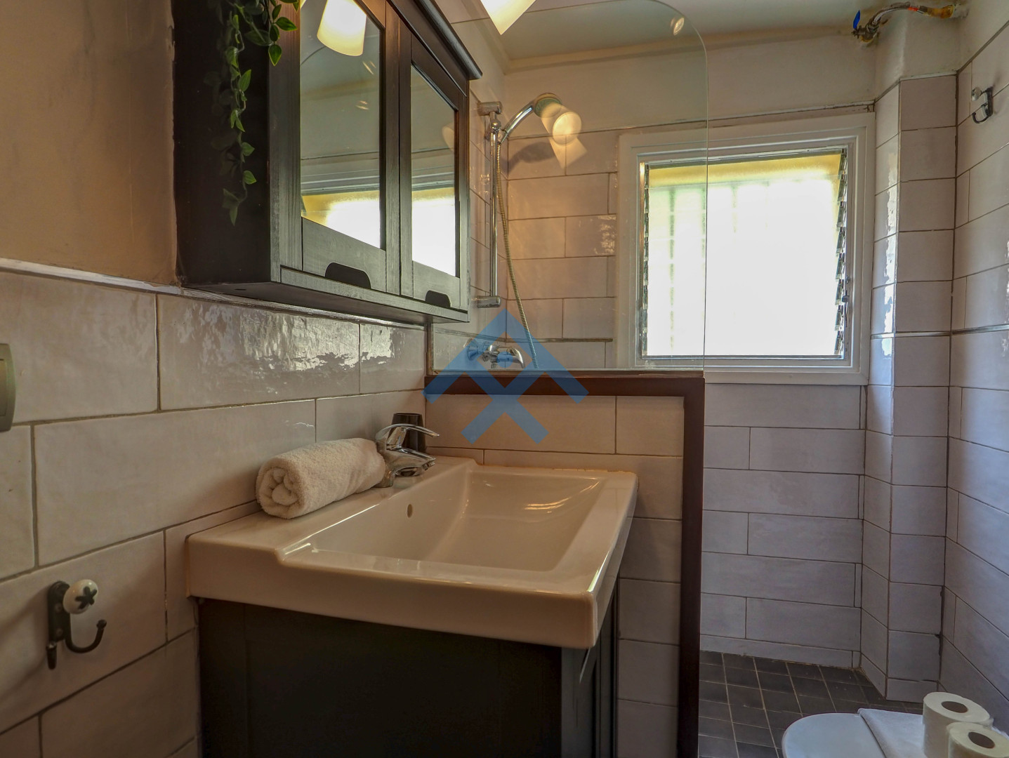 Rubi Apartment - 29468