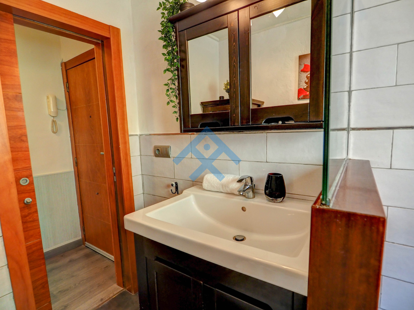 Rubi Apartment - 29469