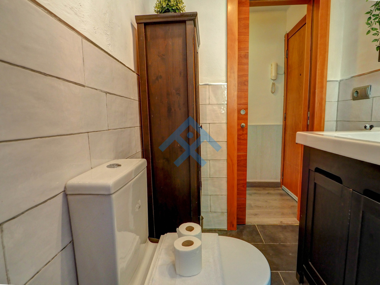 Rubi Apartment - 29470