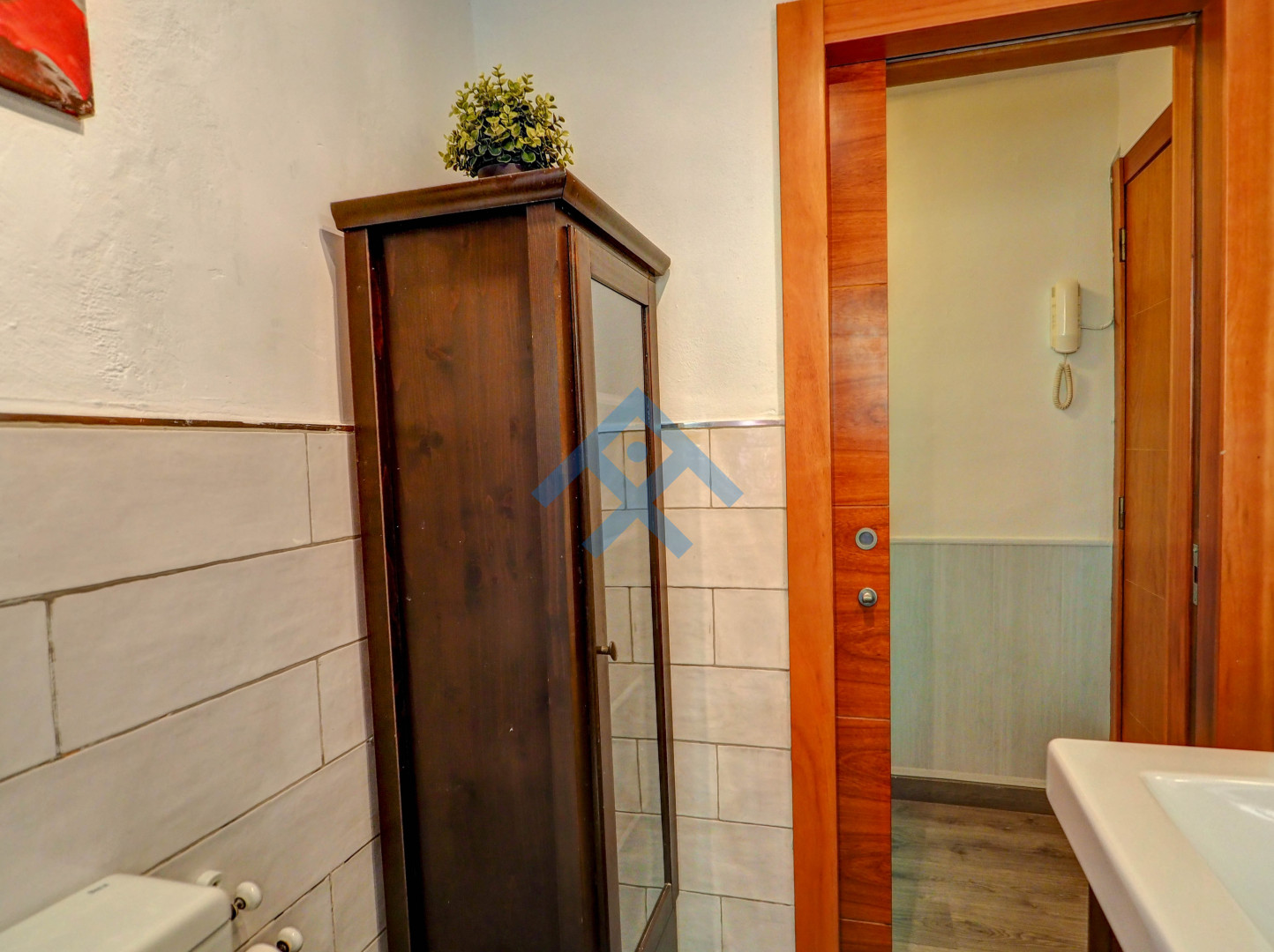 Rubi Apartment - 29471