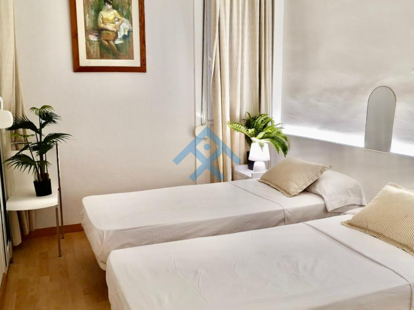 Golden Sands - 30255