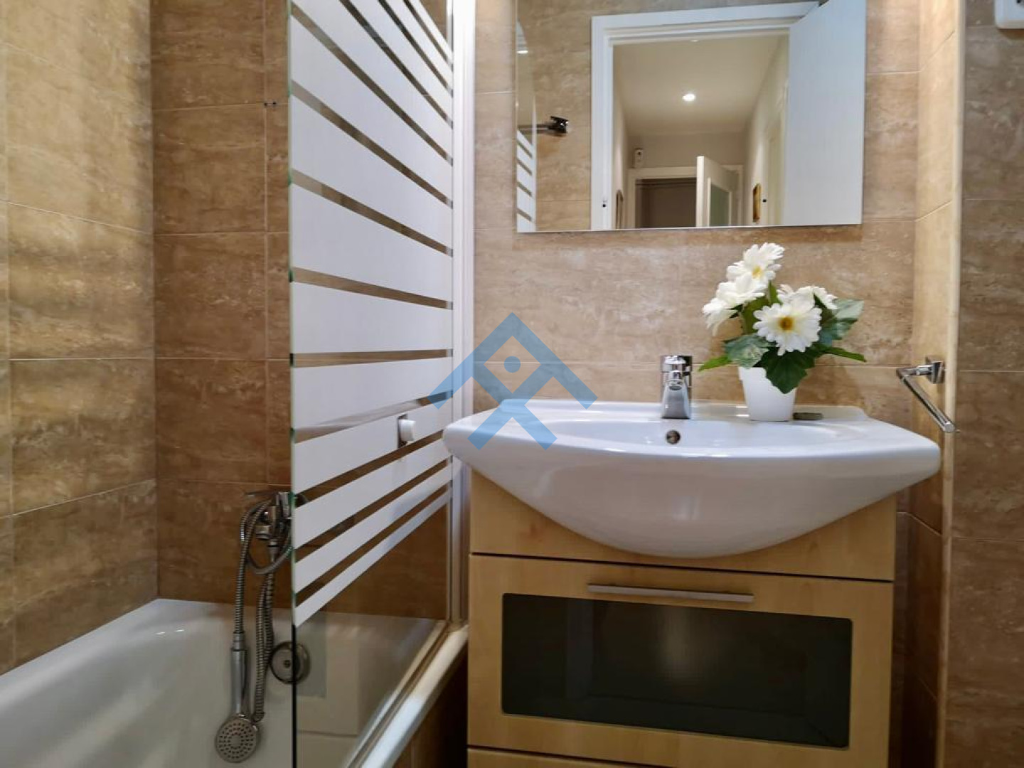 Golden Sands - 30260