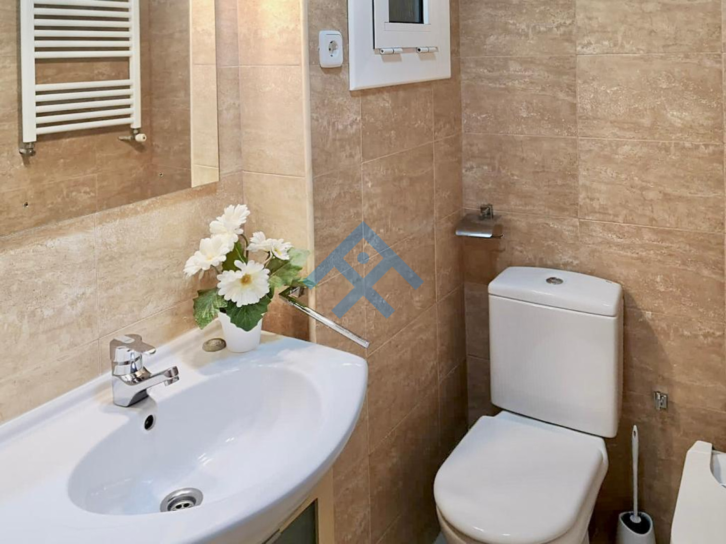 Golden Sands - 30268