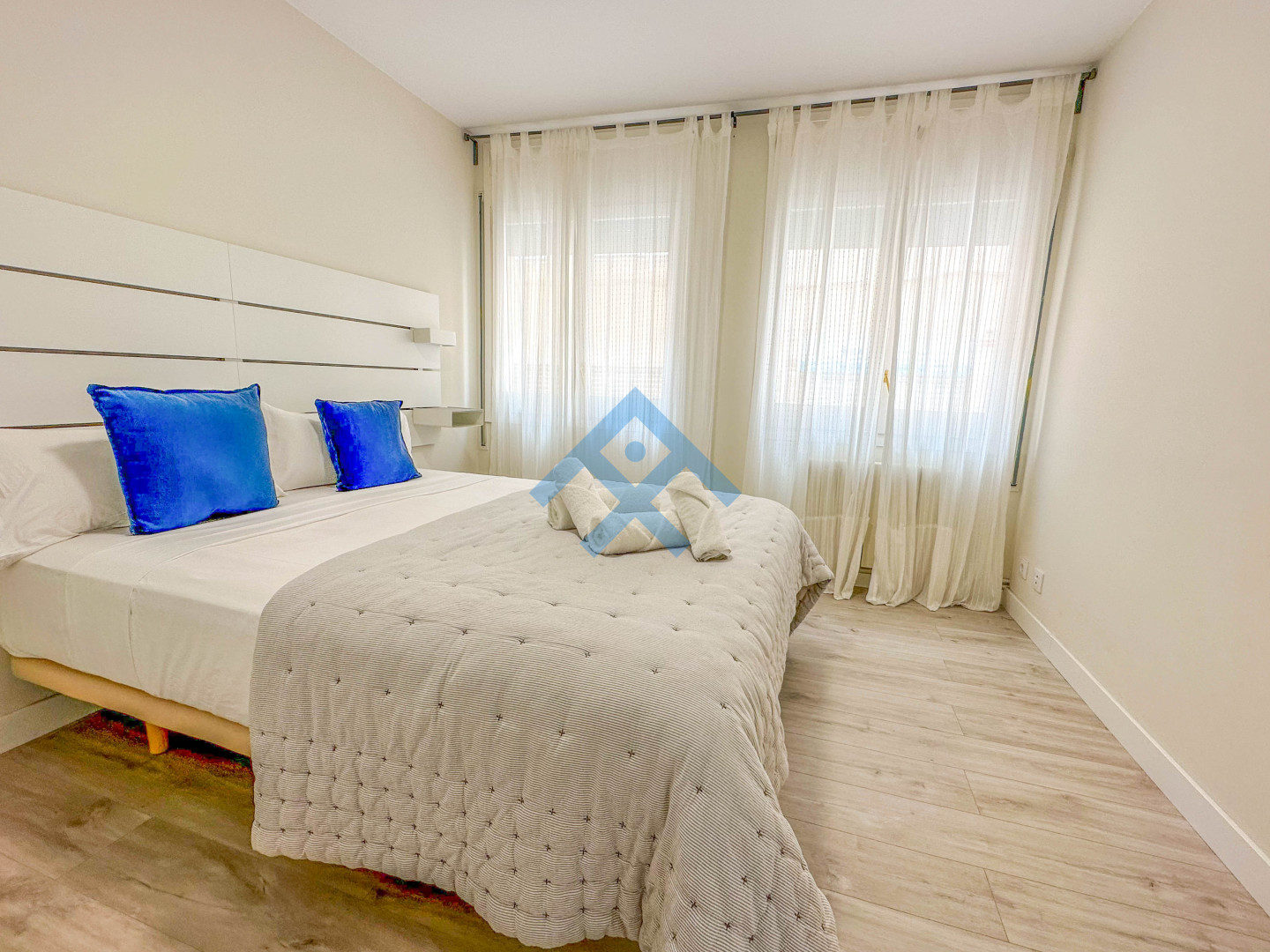 Beach Matucana Apartment - 31602