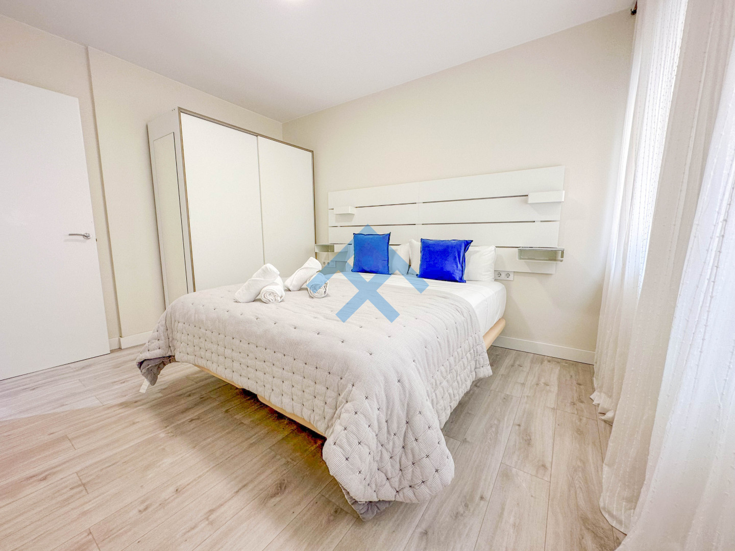 Beach Matucana Apartment - 31603