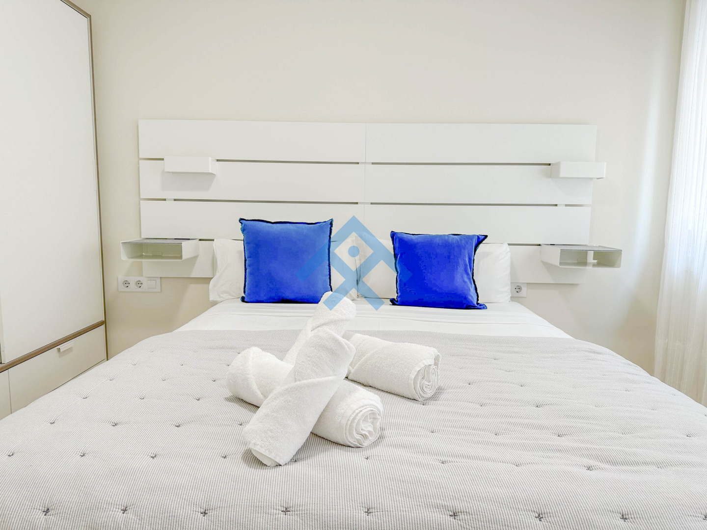 Beach Matucana Apartment - 31604