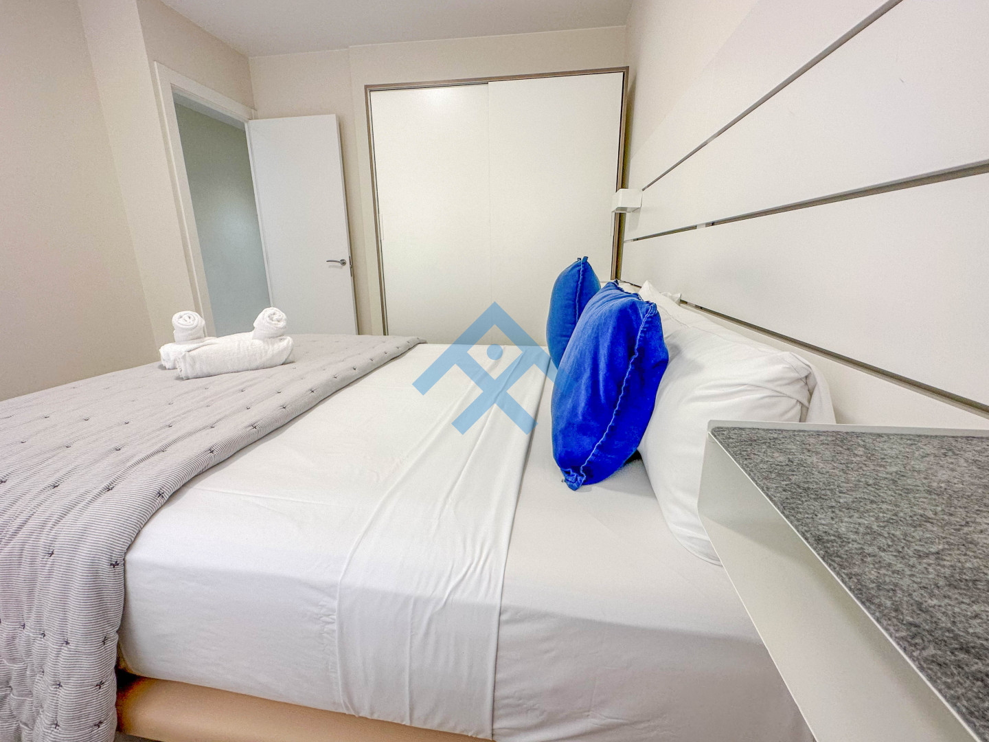 Beach Matucana Apartment - 31605