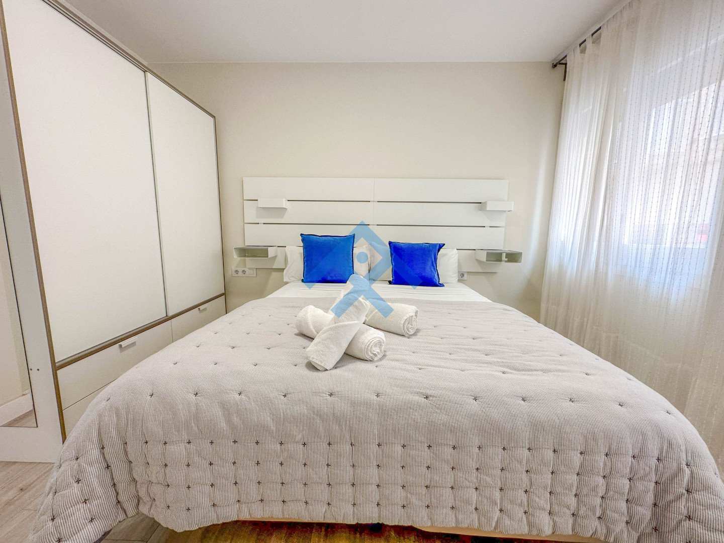 Beach Matucana Apartment - 31607