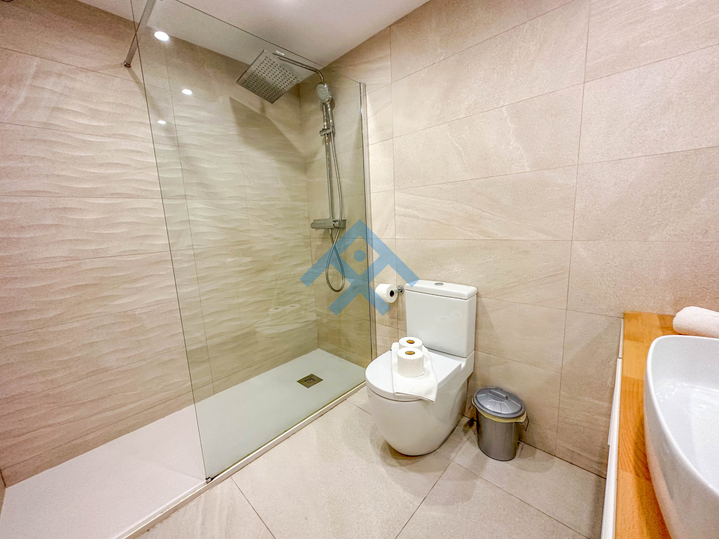 Beach Matucana Apartment - 31608