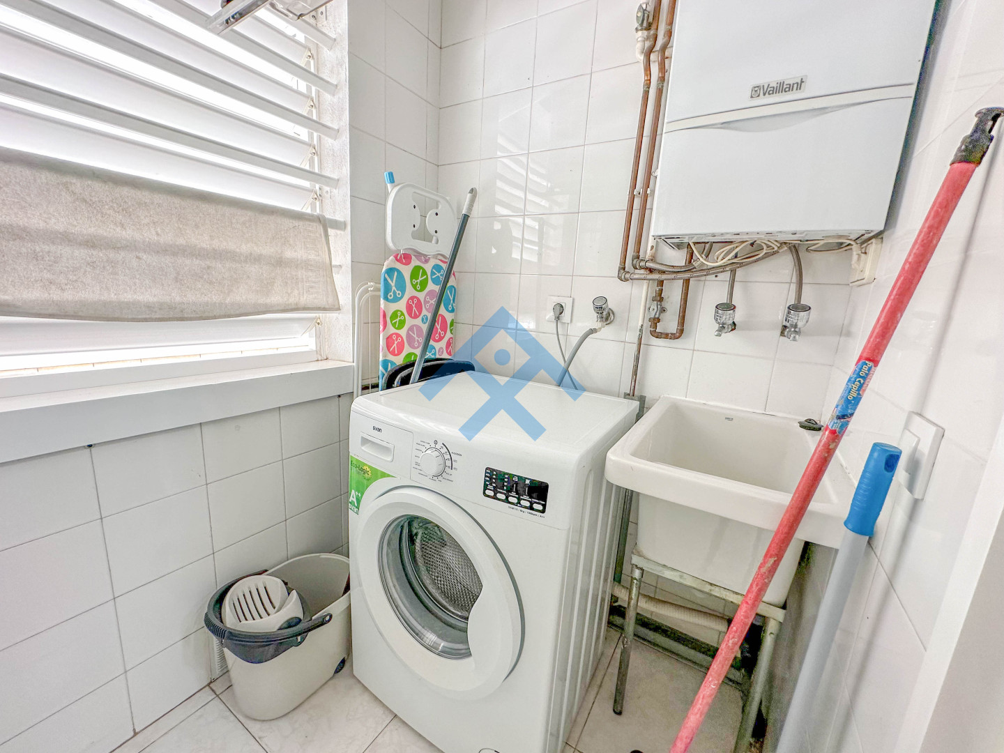 Beach Matucana Apartment - 31609