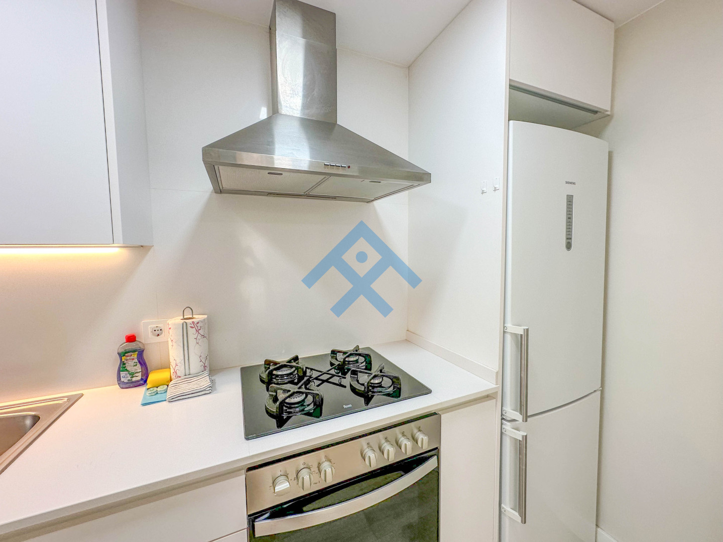 Beach Matucana Apartment - 31611