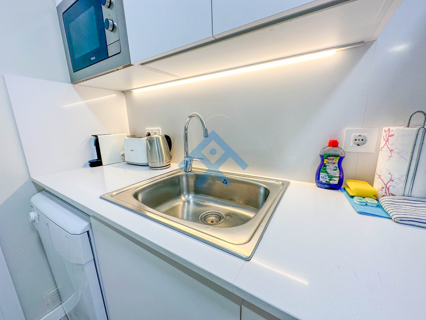 Beach Matucana Apartment - 31613