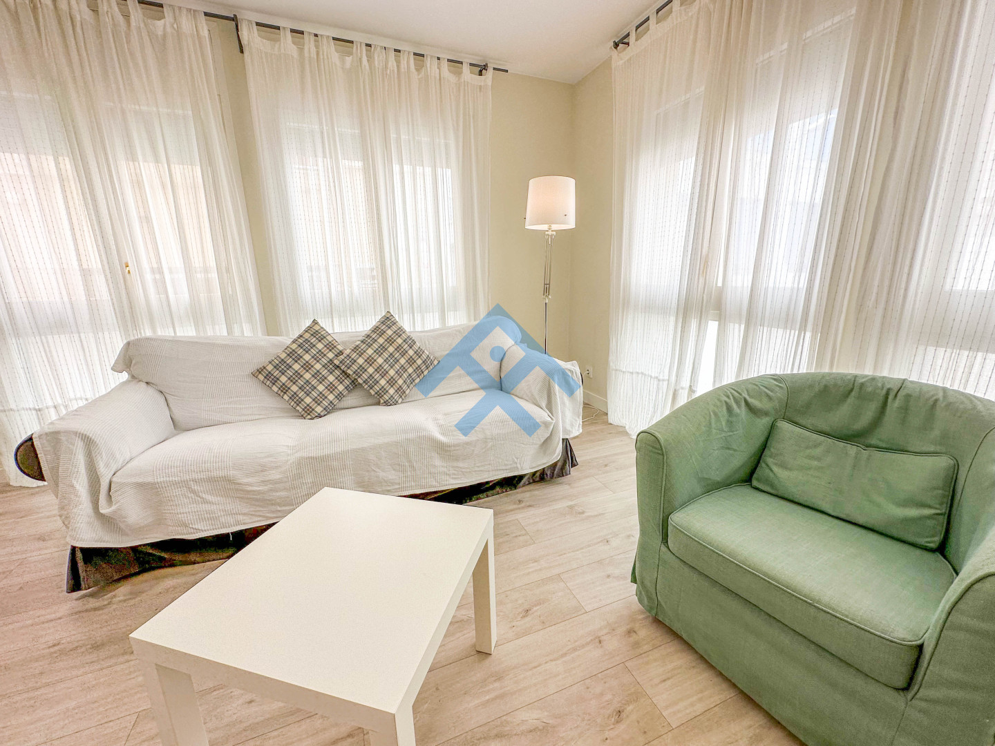 Beach Matucana Apartment - 31615
