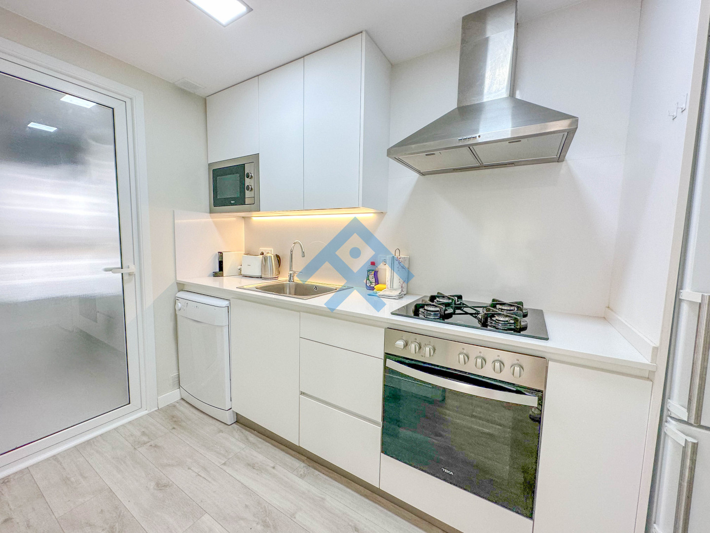 Beach Matucana Apartment - 31616