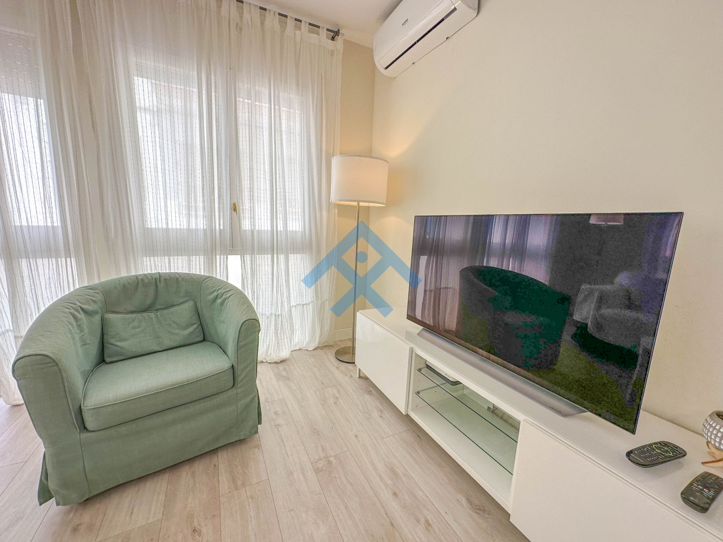Beach Matucana Apartment - 31617