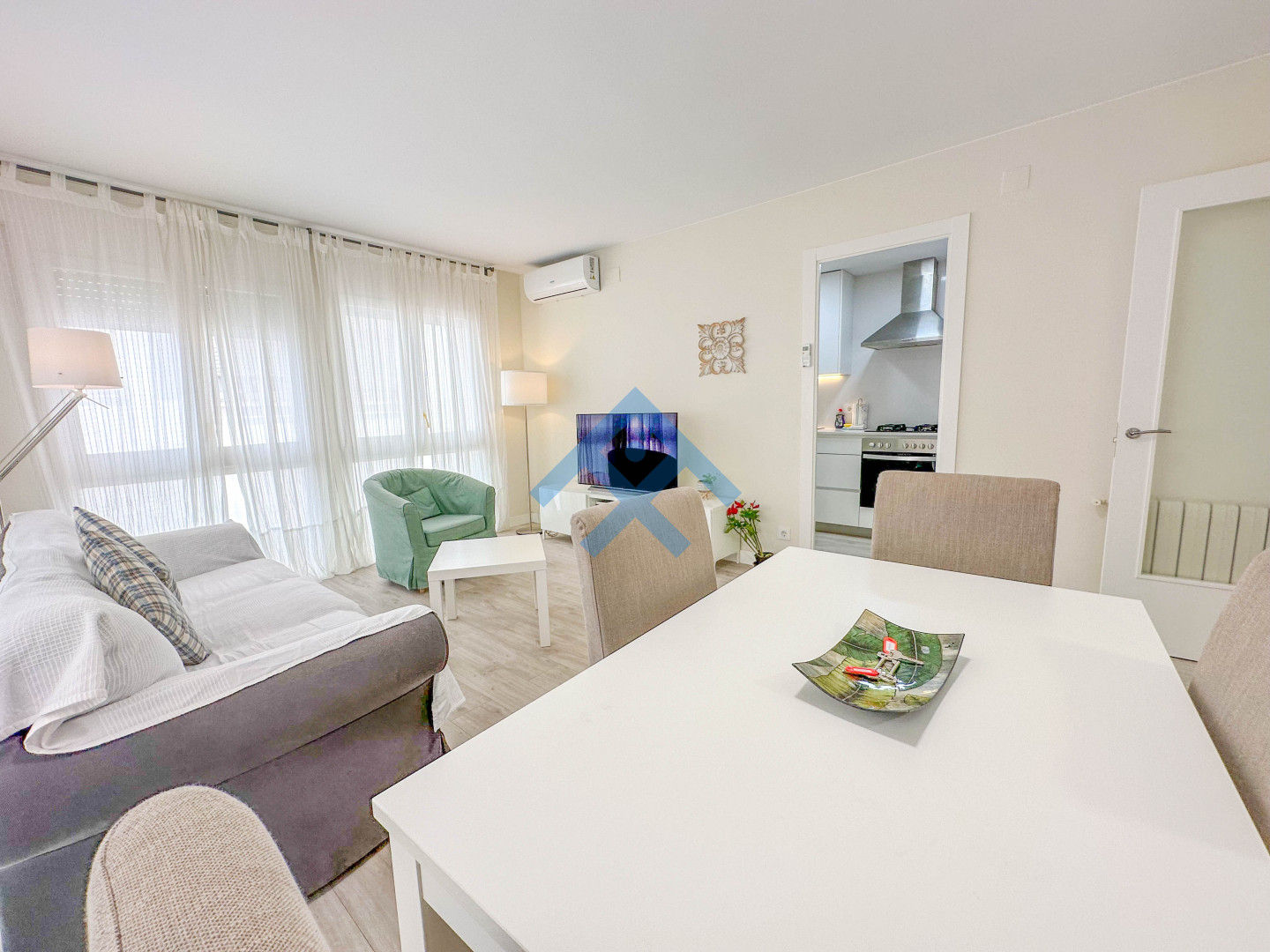Beach Matucana Apartment - 31618