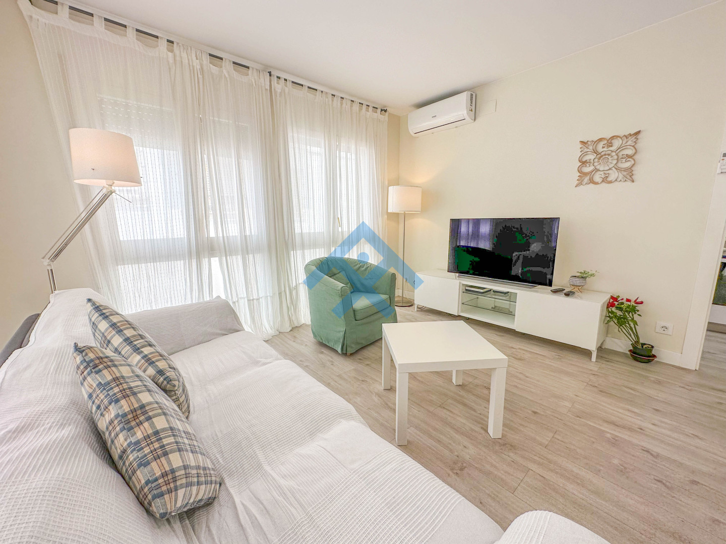 Beach Matucana Apartment - 31619