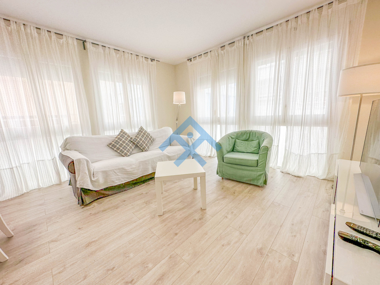 Beach Matucana Apartment - 31620