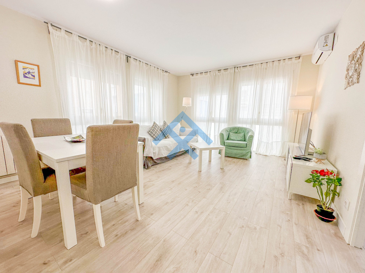 Beach Matucana Apartment - 31621