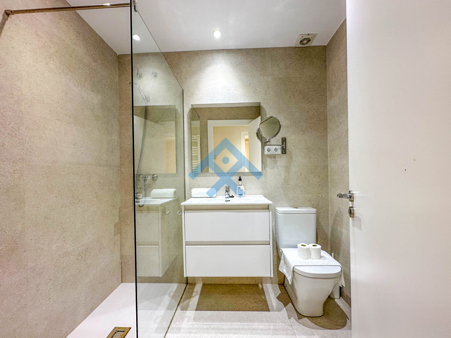 Beach Matucana Apartment - 31622