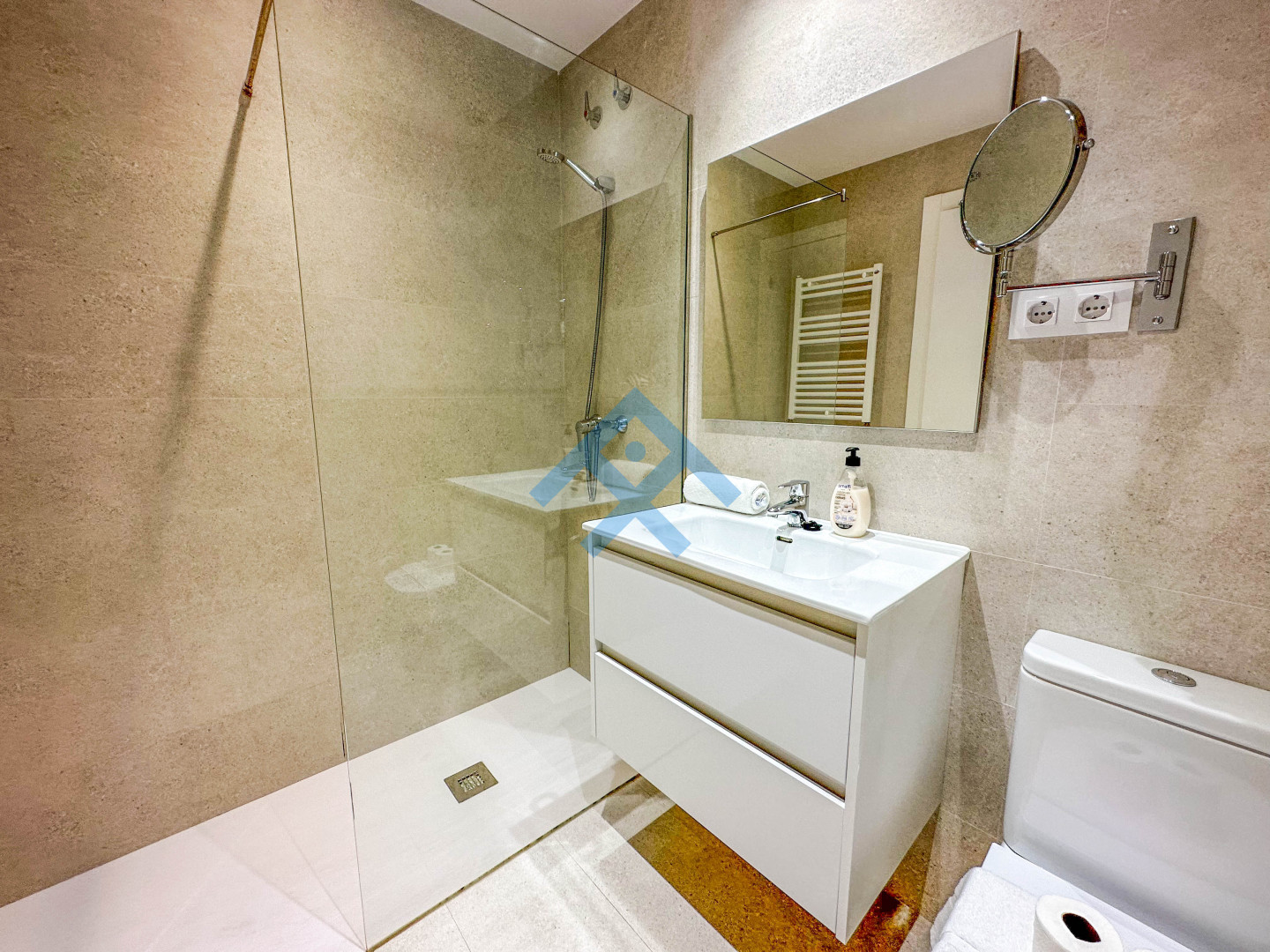 Beach Matucana Apartment - 31623