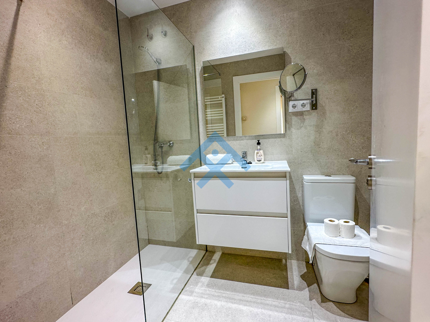 Beach Matucana Apartment - 31624