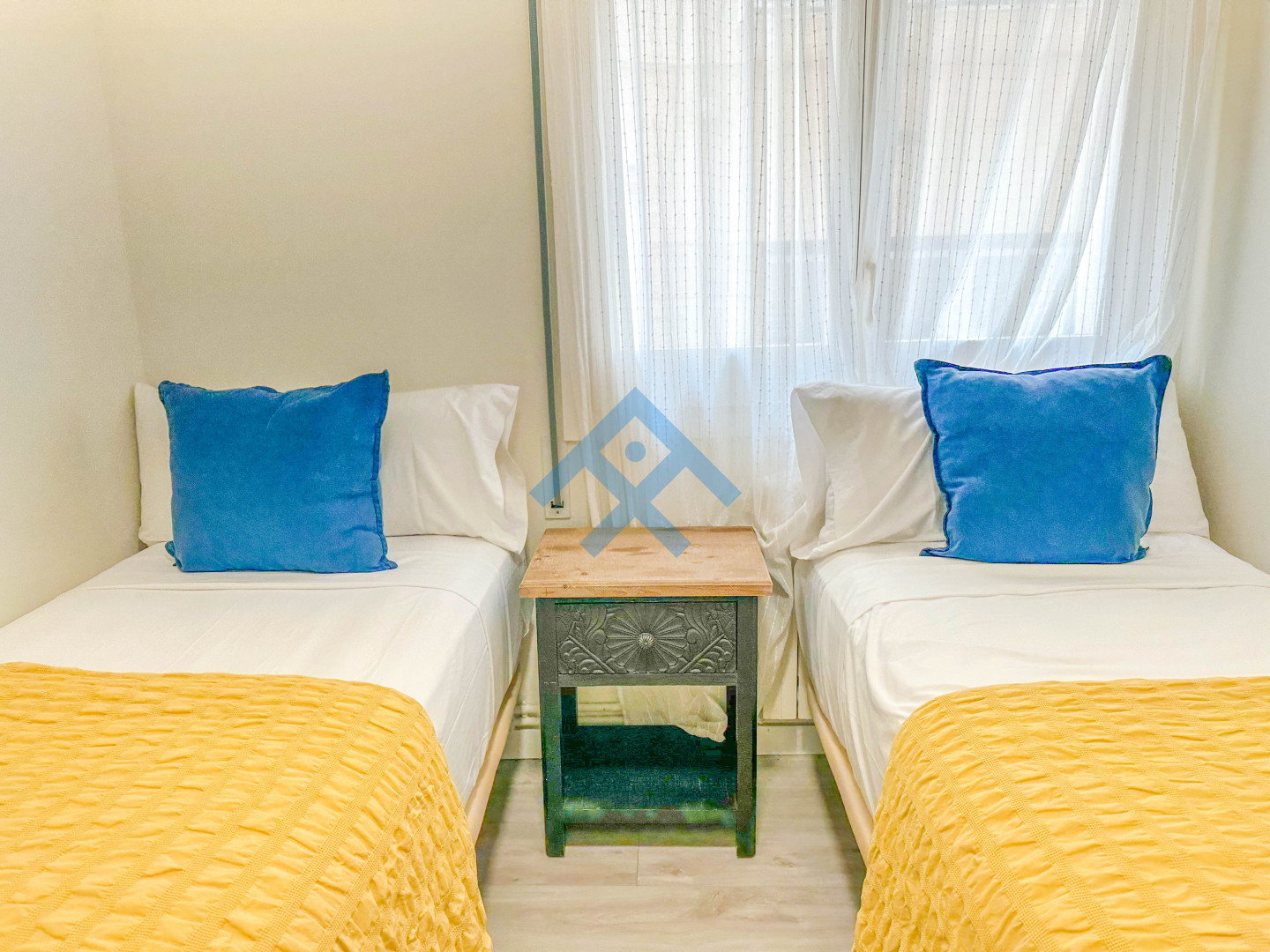 Beach Matucana Apartment - 31625