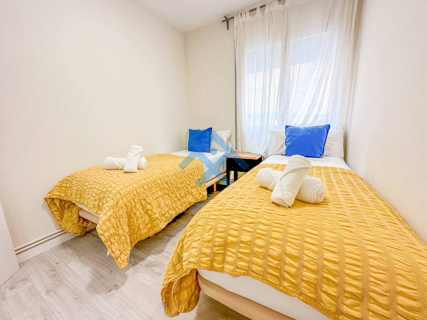 Beach Matucana Apartment - 31626