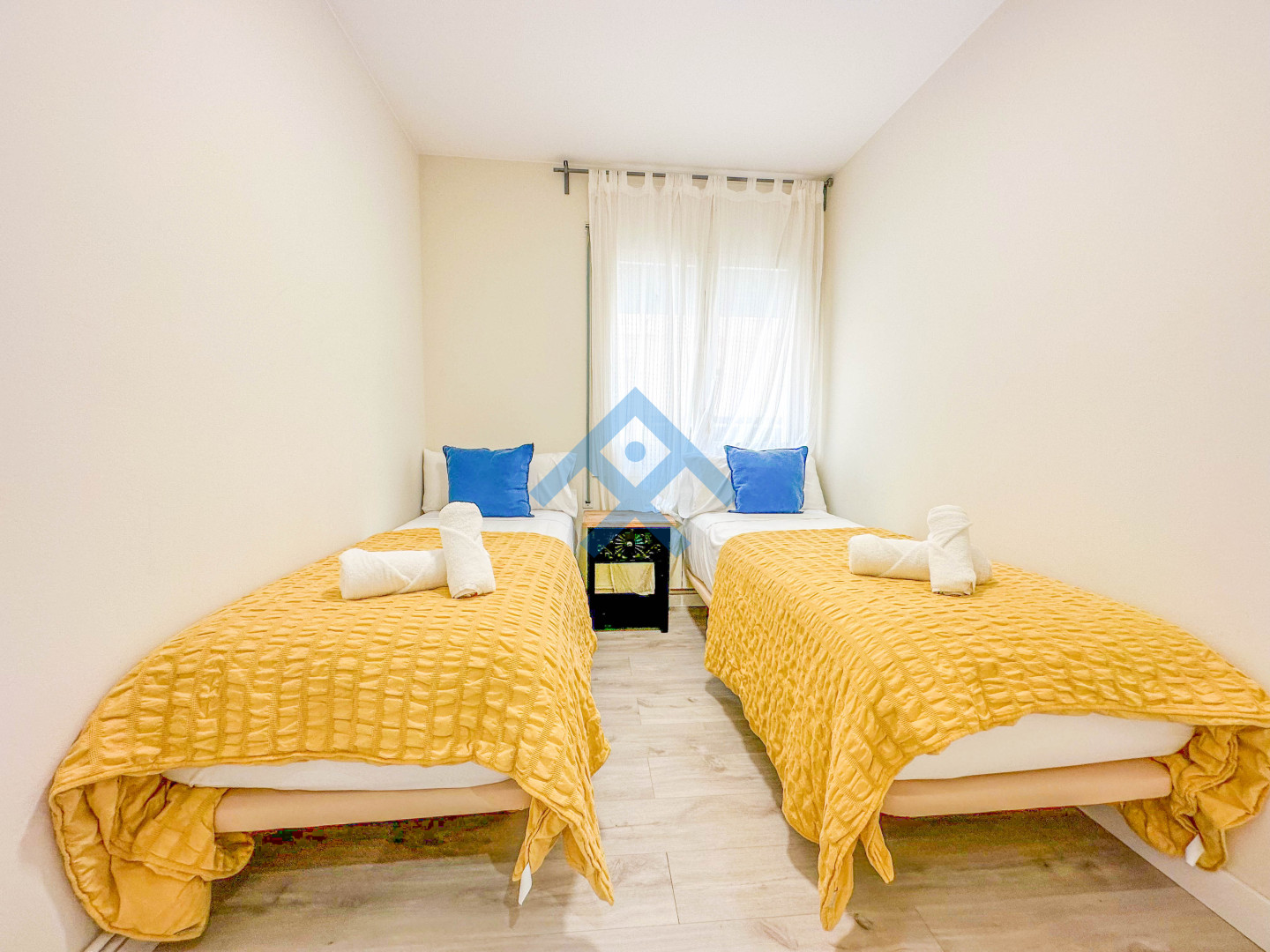 Beach Matucana Apartment - 31628
