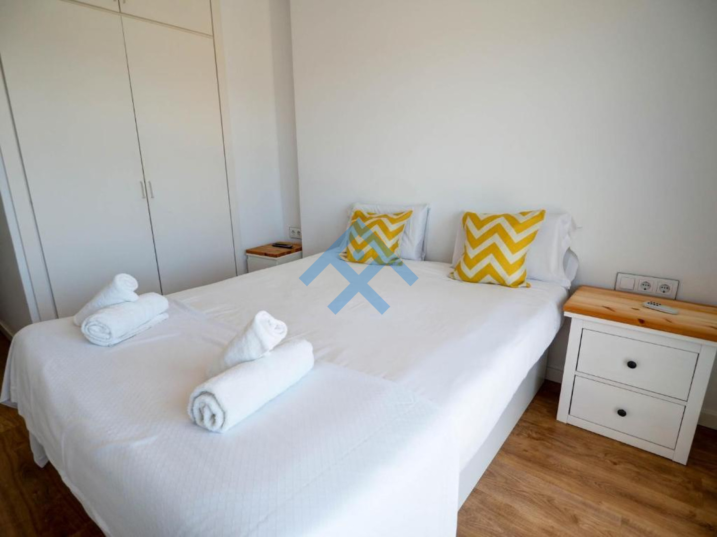 Apartment by the Sea - 31660