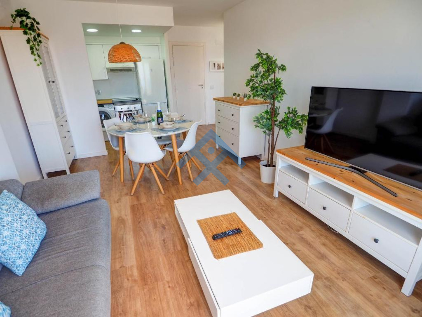 Apartment by the Sea - 31665