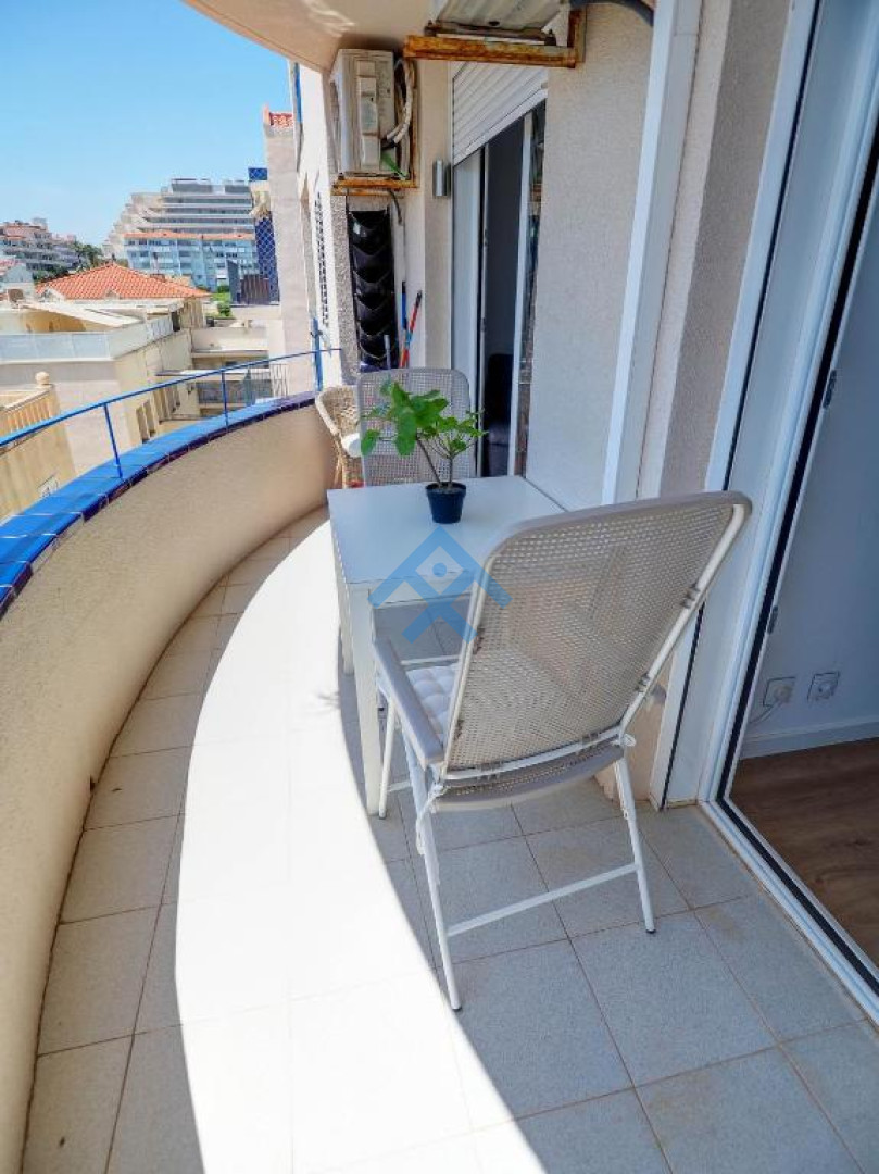 Apartment by the Sea - 31666