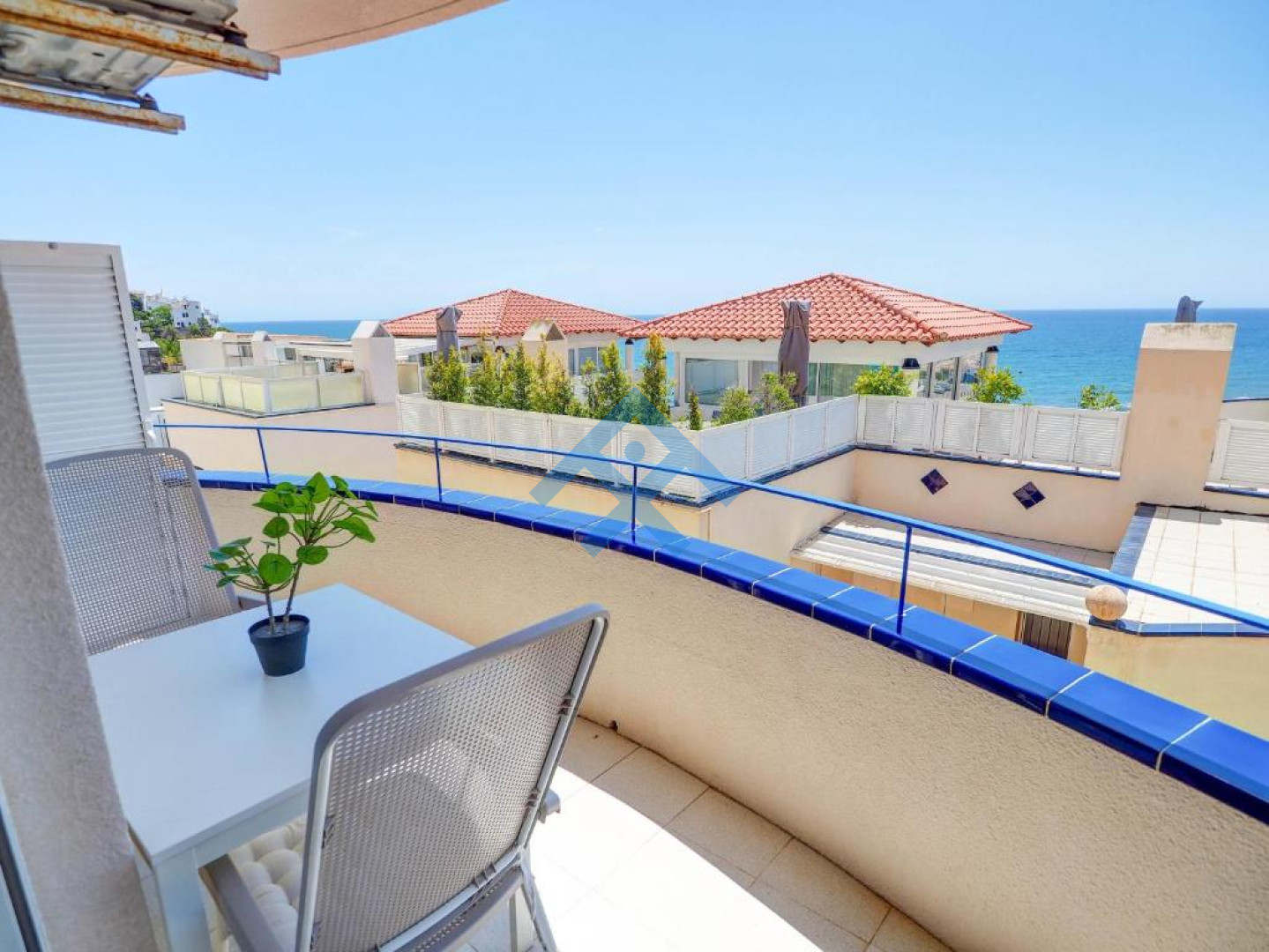 Apartment by the Sea - 31668