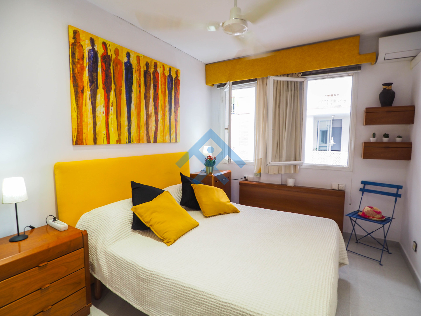 Sunflower Apartment - 31720