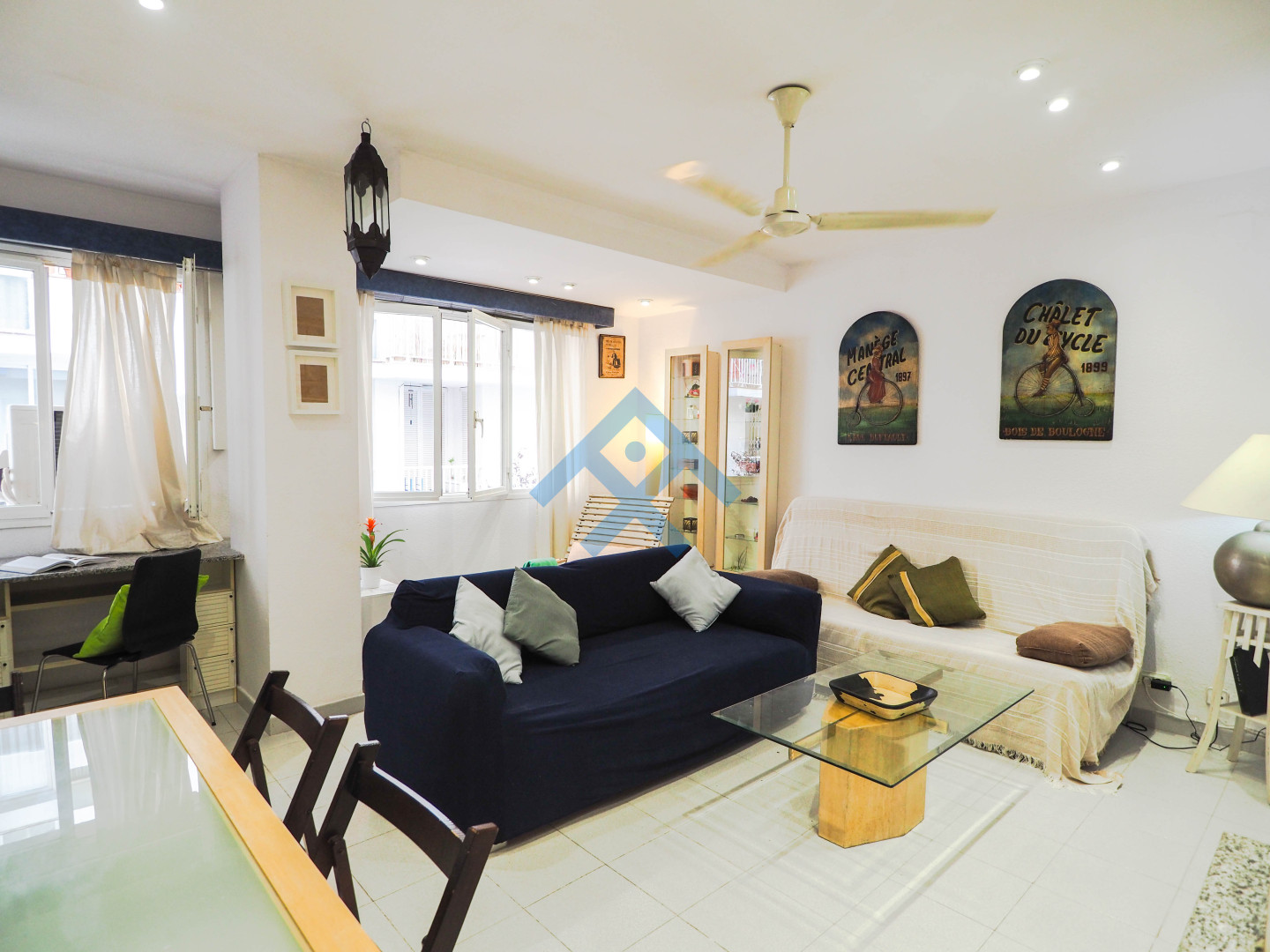 Sunflower Apartment - 31721