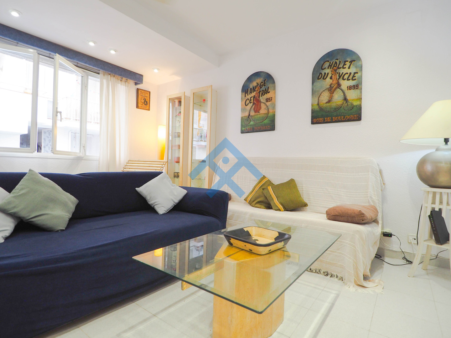 Sunflower Apartment - 31723