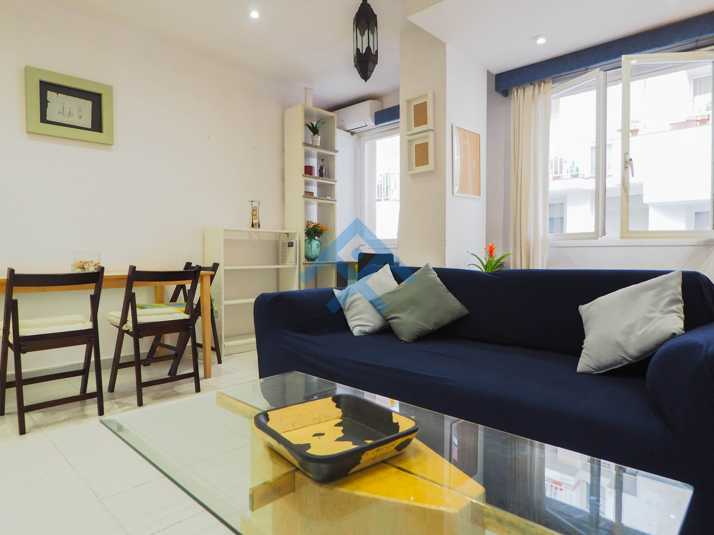 Sunflower Apartment - 31724