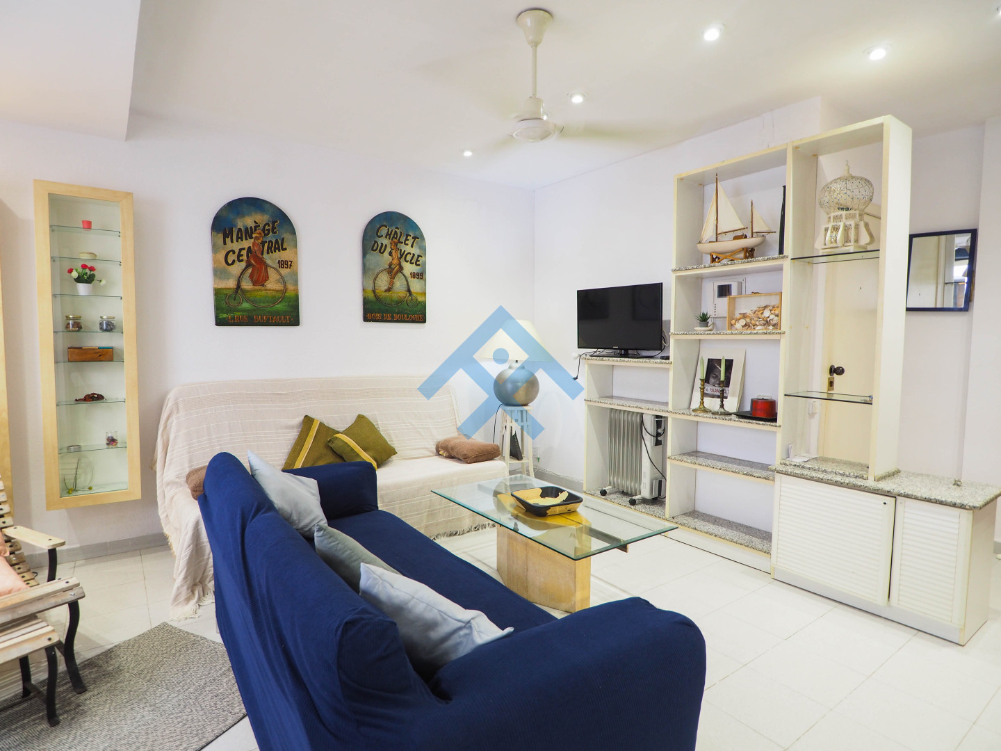 Sunflower Apartment - 31725